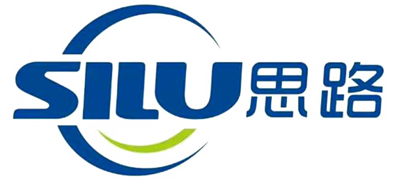 廣東人才招聘網